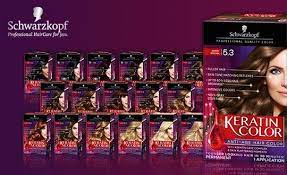10 New Thoughts About Schwarzkopf Professional Hair Color Reviews That Will Turn Your World Hair Color Reviews Professional Hairstyles Professional Hair Color