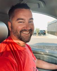 We would like to welcome Mr. Joshua Setzer as our new custodian and bus  driver. He most recently has experience as a bus driver, substitute  teacher, and mentor in Gaston County Schools!