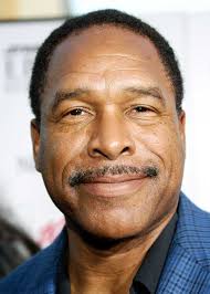 The NFL's big-money QB roulette should skip right past the Cleveland  Browns: Bud Shaw's Sports Spin