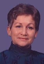 Avis de décès Waynesville, NC