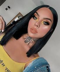 Naomi Bryan (bryanaomi)