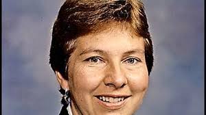 Obituary: Johnston, Janet Marie (Litzinger) "Jan"