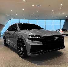 Audi Nice Image Best Luxury Cars Luxury Cars Audi Luxury Cars