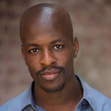 Watch Over My Dead Body (2015) TV Series Online