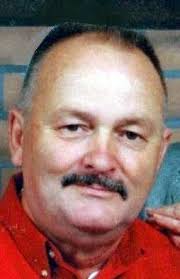 John McPherson Obituary