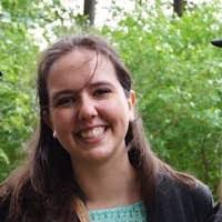 Sarah Eberwein's Instagram, Twitter & Facebook