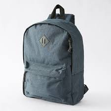 Black And White Striped Backpack Target Basic Backpack Backpacks Herschel Heritage Backpack Basic