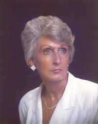 Joan Blevins Obituary