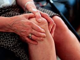 We did not find results for: Fluid Around Heart Causes Symptoms Diagnosis And Treatment