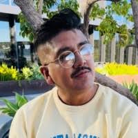 2300+ "Rogelio García García" profiles