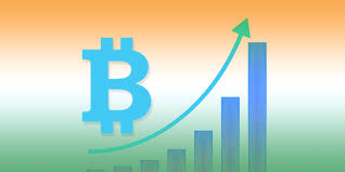 1.00 bitcoin (btc) = 44745 euro (eur) convertitore gratuito di valute online, converte istantaneamente il valore di ogni valuta e criptovaluta. Quanto Vale Un Bitcoin Il Valore Dalle Origini Ad Oggi Valutevirtuali Com
