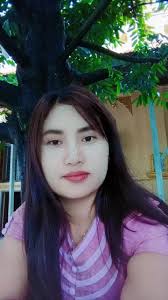 Sanyati Baptist High School in Kadoma