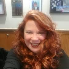 How to prevent static electricity from causing debris to cling to vacuum  cleaner?