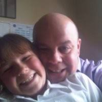 30+ "Russell Vernon" profiles