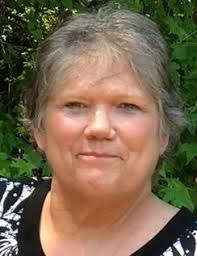 Vicky Sue Van Cleve Obituary