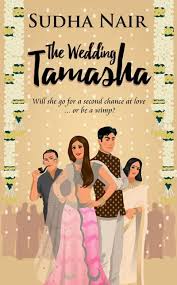 We did not find results for: Best Indian Romance Novels A List Of 20 Romantic Books Love Stories