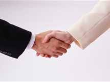 تفسير رؤية الملوك والسلاطين في المنام. Ù‡Ù„ ØªØ±ÙŠØ¯ Ø²ÙŠØ§Ø±Ø© Ù‡Ø°Ù‡ Ø§Ù„Ø¯ÙˆÙ„ Ø¹Ù„ÙŠÙƒ Ø§Ù„ØªØ¹Ø±Ù Ø¹Ù„Ù‰ Ø£Ø³Ø§Ù„ÙŠØ¨Ù‡Ù… ÙÙŠ Ø§Ù„Ù…ØµØ§ÙØ­Ø© Ø£ÙˆÙ„Ø§ Ø§Ù„Ù…ØµØ±ÙŠ Ø§Ù„ÙŠÙˆÙ…