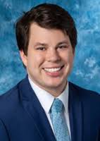 Maxwell Alexander Malvin Profile