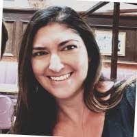 Vanessa Nicol's Instagram, Twitter & Facebook