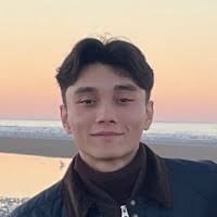 30+ "Terence Mcrae" profiles