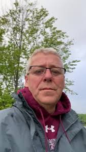 Teaching a wilderness first aid course this weekend in Haliburton to the  Queen’s Family Medicine group. This was the music that was playing to greet  us after dinner.