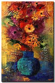 We did not find results for: Painting For Sale Colorful Textured Painting Vase With Flowers 5423