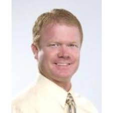 Find Realtors, Real Estate Agents & Brokers