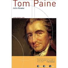 Amazon.com: Napoleon: A Life Told in Gardens and Shadows eBook : Scurr,  Ruth: Kindle Store