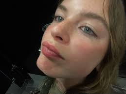 Reese Layton (@reeselayton) • Instagram photos and videos