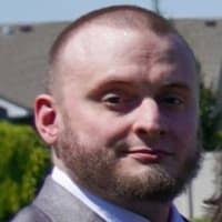 William "Bill" Herron Obituary