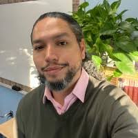 50+ "Longsworth" profiles