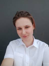 i want to get this piercing. any advice?