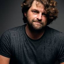 Ben Conley (@benconleyphoto) • Instagram photos and videos