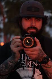 Crystal's Captured Moments