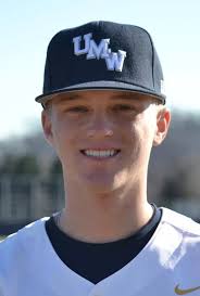 2019 Baseball Roster