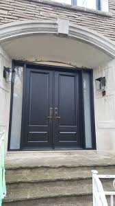 We did not find results for: Front Modern Double Doors Novocom Top