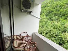 El hotel cuenta con 182 habitaciones y toda. Hotel Roman Bewertungen Fotos Baile Herculane Rumanien Tripadvisor