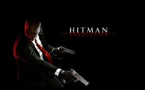 Hitman Absolution Wallpaper Desktop U7e Hitman Hitman Movie Best Cell Phone Deals