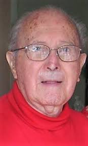 Burbank High School, Burbank, CA In Memoriam: October 2018