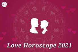 The new moon in pisces takes place on march 13 (image: Love And Relationship Horoscope 2021 Ganeshaspeaks