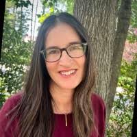 10+ "Stacey Burkhardt" profiles