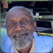 Henry Earl Ranson Obituary (2025)