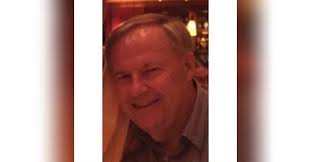 Paul Anthony Urban Obituary