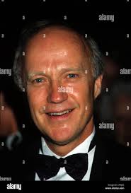 Walter cox hi-res stock photography and images