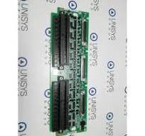 GE IS200TBAIS1C - Buy, Repair, and Exchange From Unisys