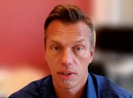 Santa Cruz Pathogenomix Granted FDA Breakthrough Device Designation — Santa  Cruz Works