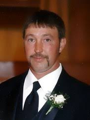 Obituary for Joseph Patrick McIntyre