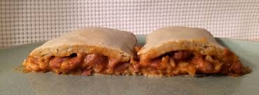 Cheddar cheese is always made from cow's milk. Amy S Burrito Review Gluten Free Cheddar Cheese Burrito Freezer Meal Frenzy