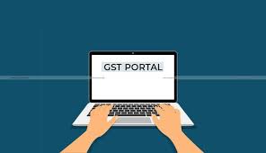 GSTN deploys new Functionality for Taxpayers on GST Portal in June 2021
