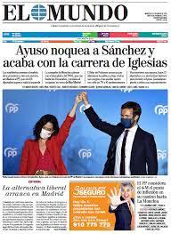 Listado de las últimas noticias publicadas en perú21. Zgbuek4ewnlhdm